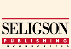 Seligson Publishing